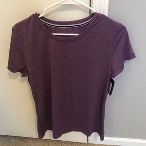 Brand New Champions Shirt